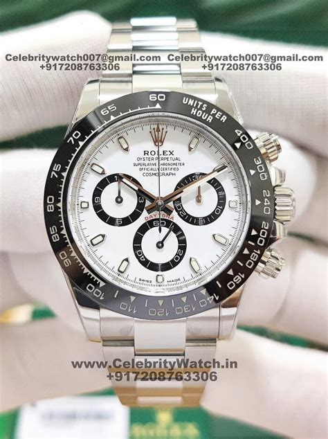 rolex super clone reddit|best super clone rolex sites.